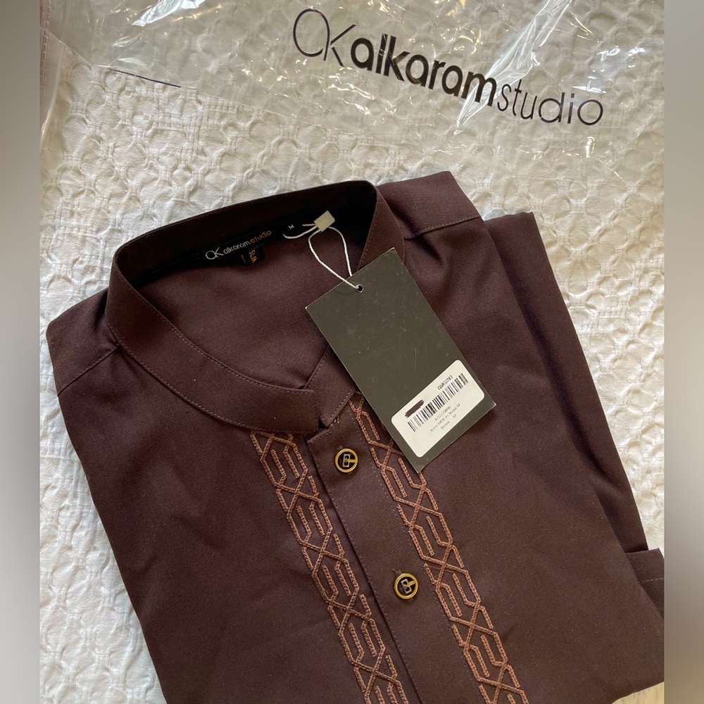 mens kurta kameez